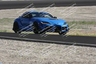 media/Apr-19-2025-Slip Angle (Sat) [[4a15bb232c]]/Orange group/Turn 5/